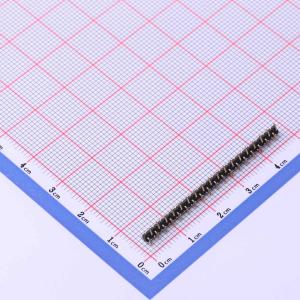 X1311WVS-36J-C18D42R1商品缩略图