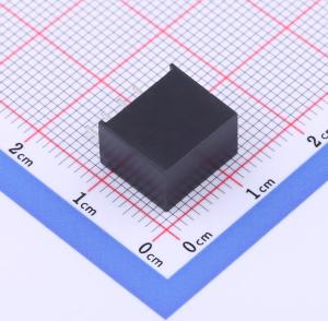 B2409S-1W商品缩略图
