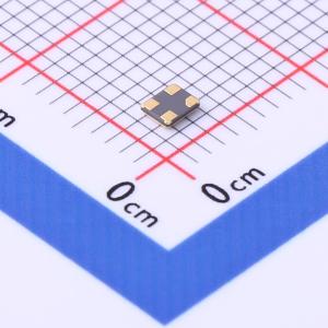 E2SB40E000007E商品缩略图