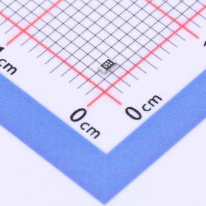 SCR0603FR510商品缩略图