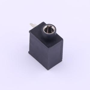 KH-PJ-325C商品缩略图