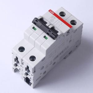 S202-C1商品缩略图