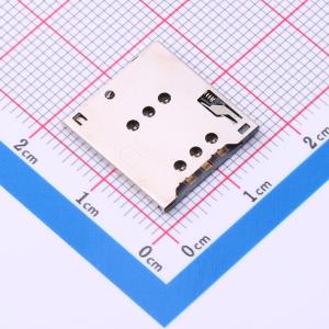 SMO-1570S商品缩略图