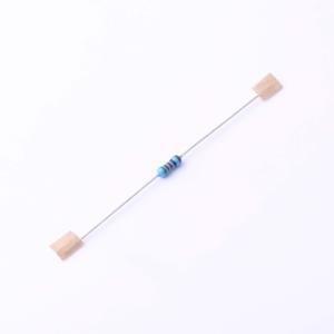 MFR-25FTE52-511R商品缩略图