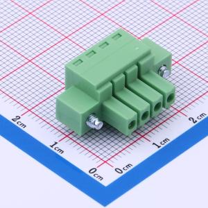 GSP002W-3.5-04P-11-00A(H)商品缩略图