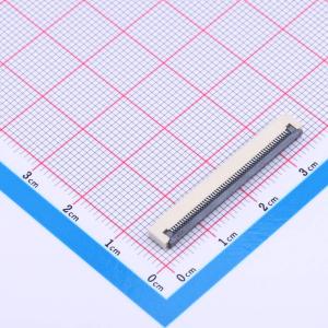 0.5K-DX-57PWBG商品缩略图