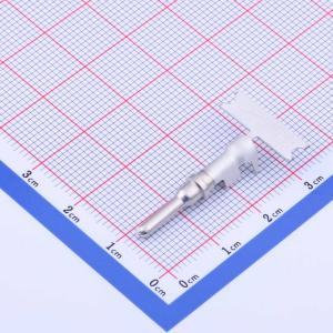 AT60-12-0166商品缩略图