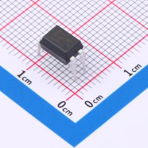 LTV-816-C-CU商品缩略图