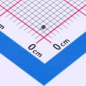 ESD3V3D9B商品缩略图