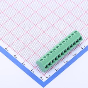 JL102-35012G01商品缩略图