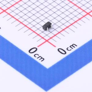 SI1013R商品缩略图