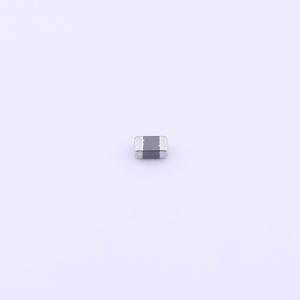 BLM21PG220SZ1D商品缩略图