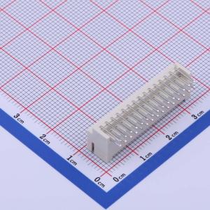 PHB-2*15AW商品缩略图