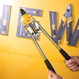 DL2340商品缩略图