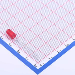 HLMP-4700商品缩略图