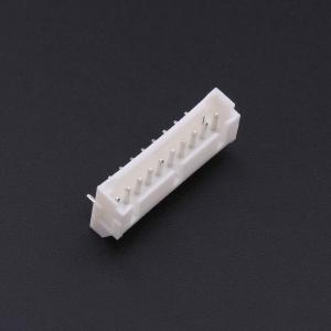 HC-XHD-10PW商品缩略图