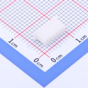 HC-1.25-6Y商品缩略图