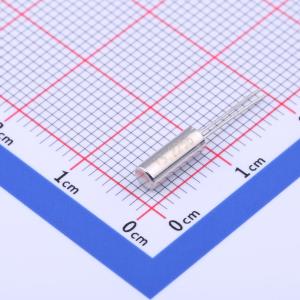 Q3813225ZWFAC商品缩略图