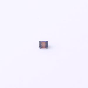 SWF1608CF-100K商品缩略图