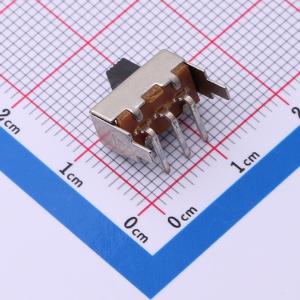 KH-SS12F37-G4-7商品缩略图