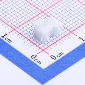 K2-1101SA-C4SA-01商品缩略图