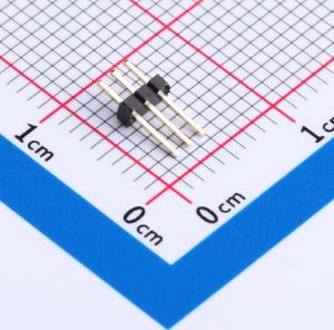 MTP310-1103S2商品缩略图