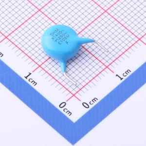 DCF102M34Y5UG6WL0A0商品缩略图