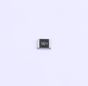 1210W2J0564T5E商品缩略图