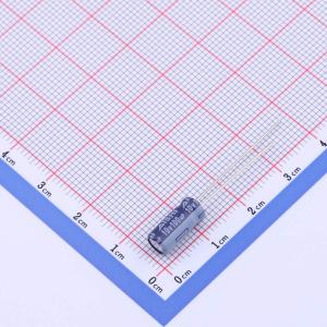 ERS1AM101D11OTG商品缩略图