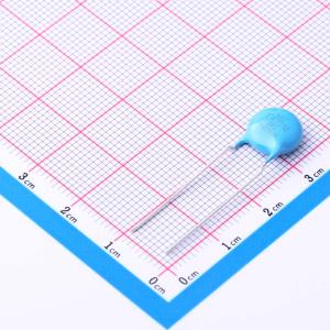 HGK3FE472MG3BW商品缩略图