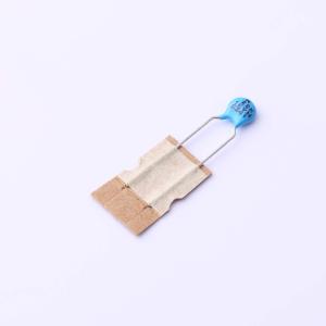 DCH220K22YR N6FH5GD商品缩略图