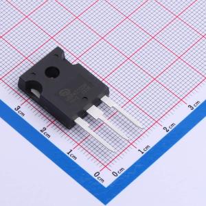 MBR40100W商品缩略图