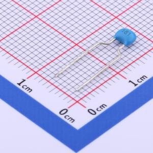 CD1H181JC9BECHE100商品缩略图