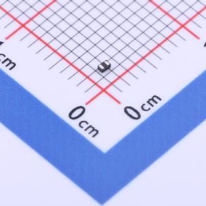 TPPESD3V3X1BL商品缩略图