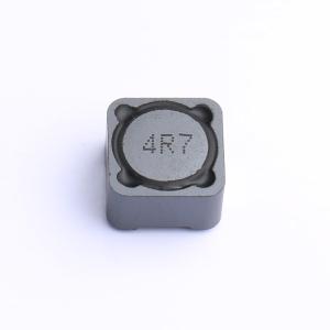 SDRH.1207CT.NLF4R7MT00商品缩略图