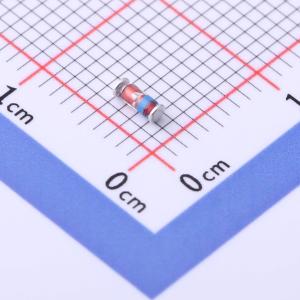 ZMM3V6-MS商品缩略图