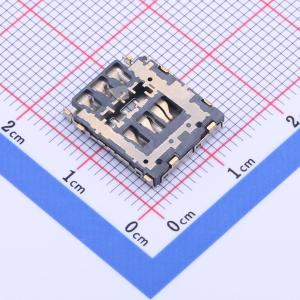 XKNANO-1131-1商品缩略图
