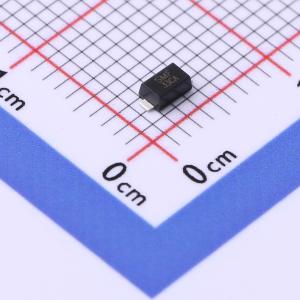 SMF33CA商品缩略图