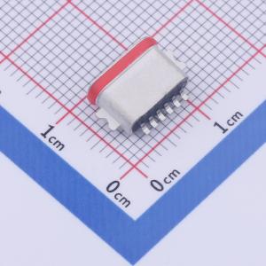 918-415K2028S40000商品缩略图