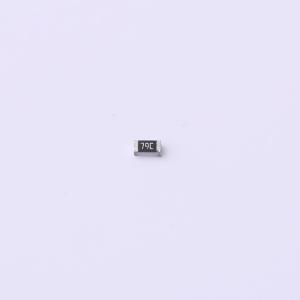 SCR0603F64K9商品缩略图