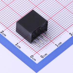 B0524S-1W商品缩略图