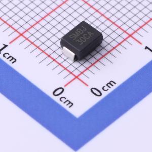 SMBJ30CA商品缩略图