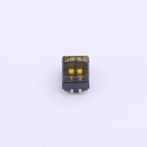 DSHP02TJGET商品缩略图