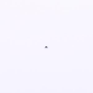 WR02X1691FAL商品缩略图