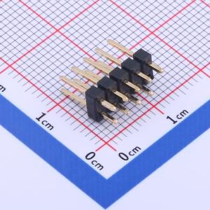 HC11051-P5商品缩略图