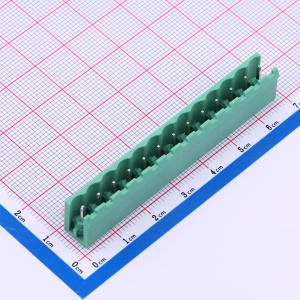 MX2EDGR-5.08-13P-GN01-Cu-A商品缩略图