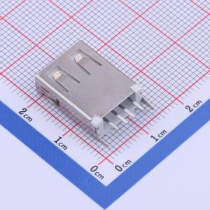 916-261A101BY10200商品缩略图