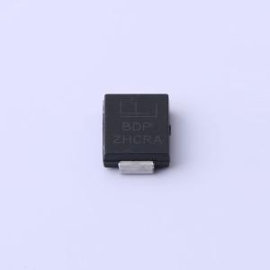 SMCJ7.5CA商品缩略图