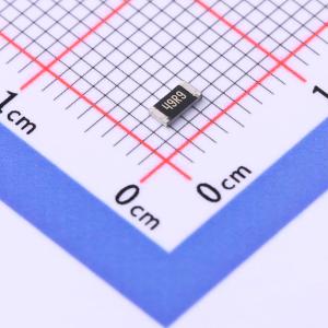 ARG06DTC49R9商品缩略图