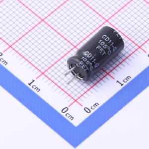 HW150VC商品缩略图